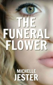 The Funeral Flower ebook thumb